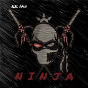 NINJA