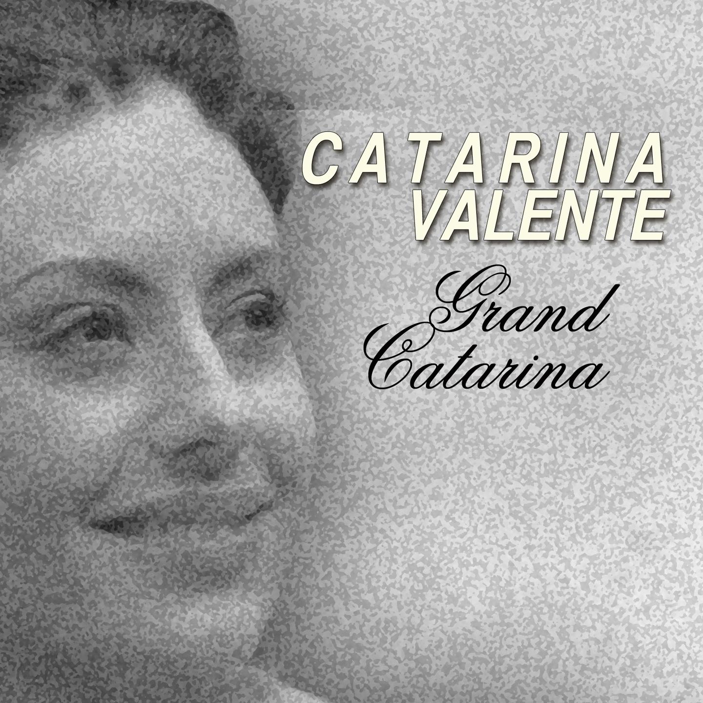 Caterina Valente