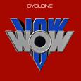 Cyclone