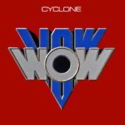 Cyclone