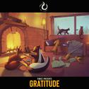 Gratitude专辑