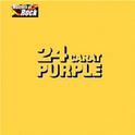 24 Carat Purple专辑