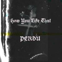 BLACKPINK - LAUWEND REMIX (How you like that)