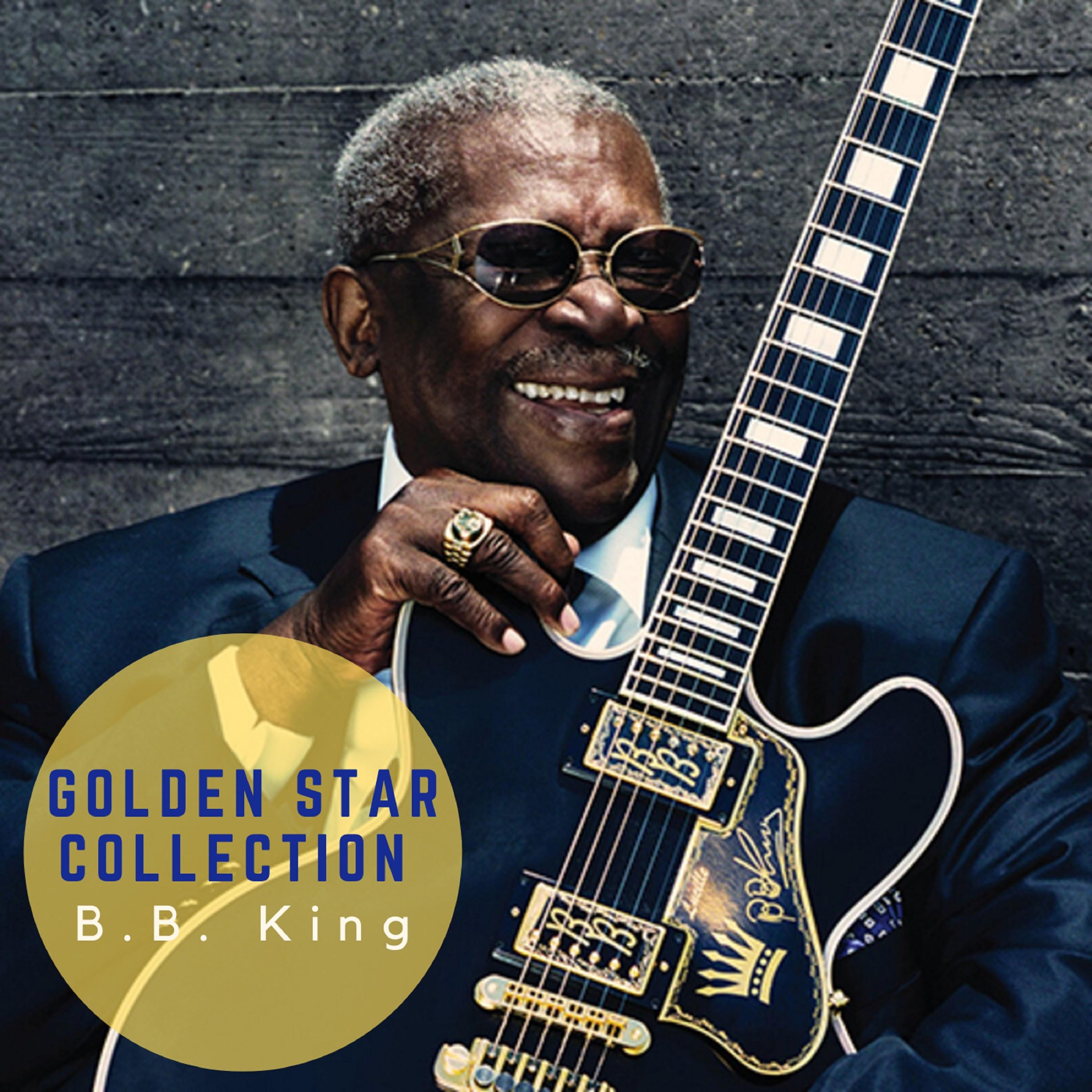 Golden Star Collection