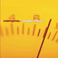 Mercyme - How Great Is Your Love (unofficial Instrumental)