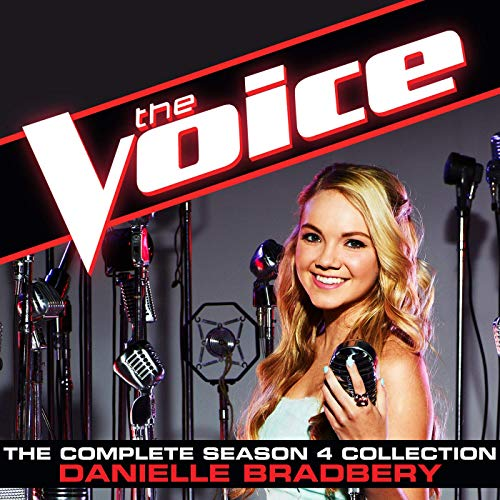 Season 4  Knockout Rounds