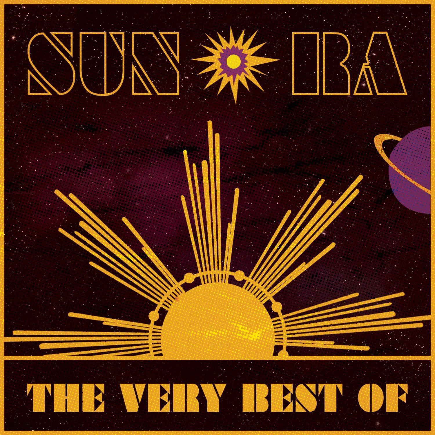 The Very Best Of