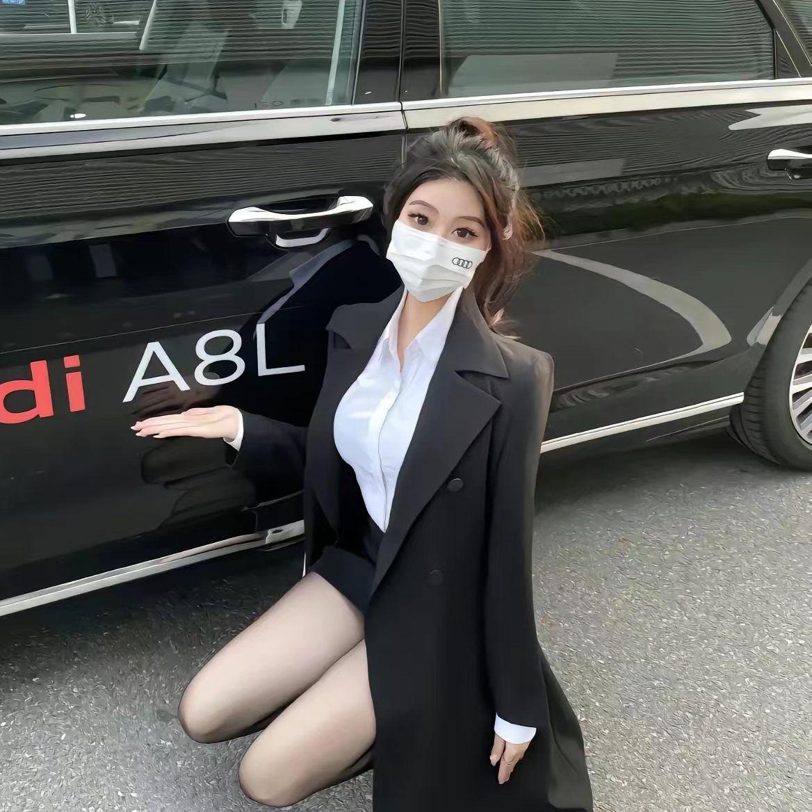 任何人都可以很爱任何人