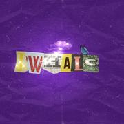 JWHALC