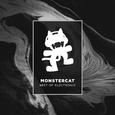 Monstercat - Best of Electronic