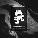 Monstercat - Best of Electronic专辑