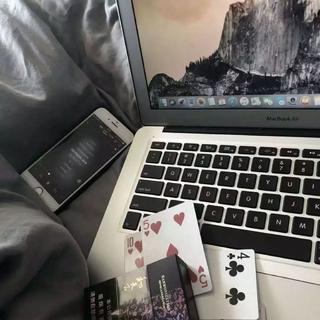 『抖音』最火榜单持续更新