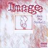 Zan - Image (feat. Cortell)