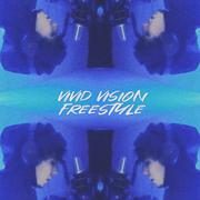 Vivid Vision Freestyle For 低声呐喊