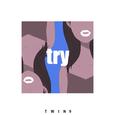 TRY