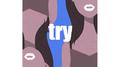 TRY专辑