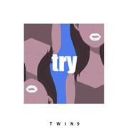 TRY