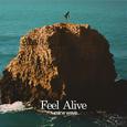 Feel Alive