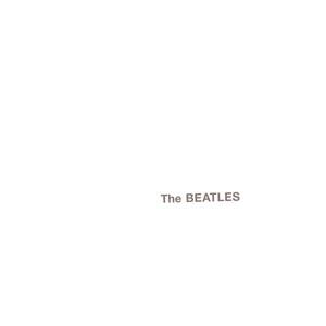The Beatles - Yer Blues (PT karaoke) 带和声伴奏