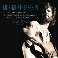 From the Bottle to the Bottom - Kris Kristofferson (Karaoke Version) 带和声伴奏