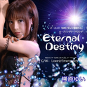 Eternal Destiny专辑