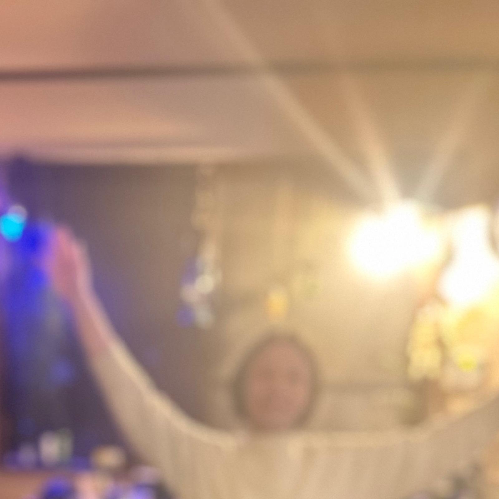 SAIBOU SAIBU