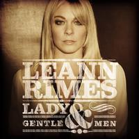 Leann Rimes - Crazy Women ( Unofficial Instrumental )