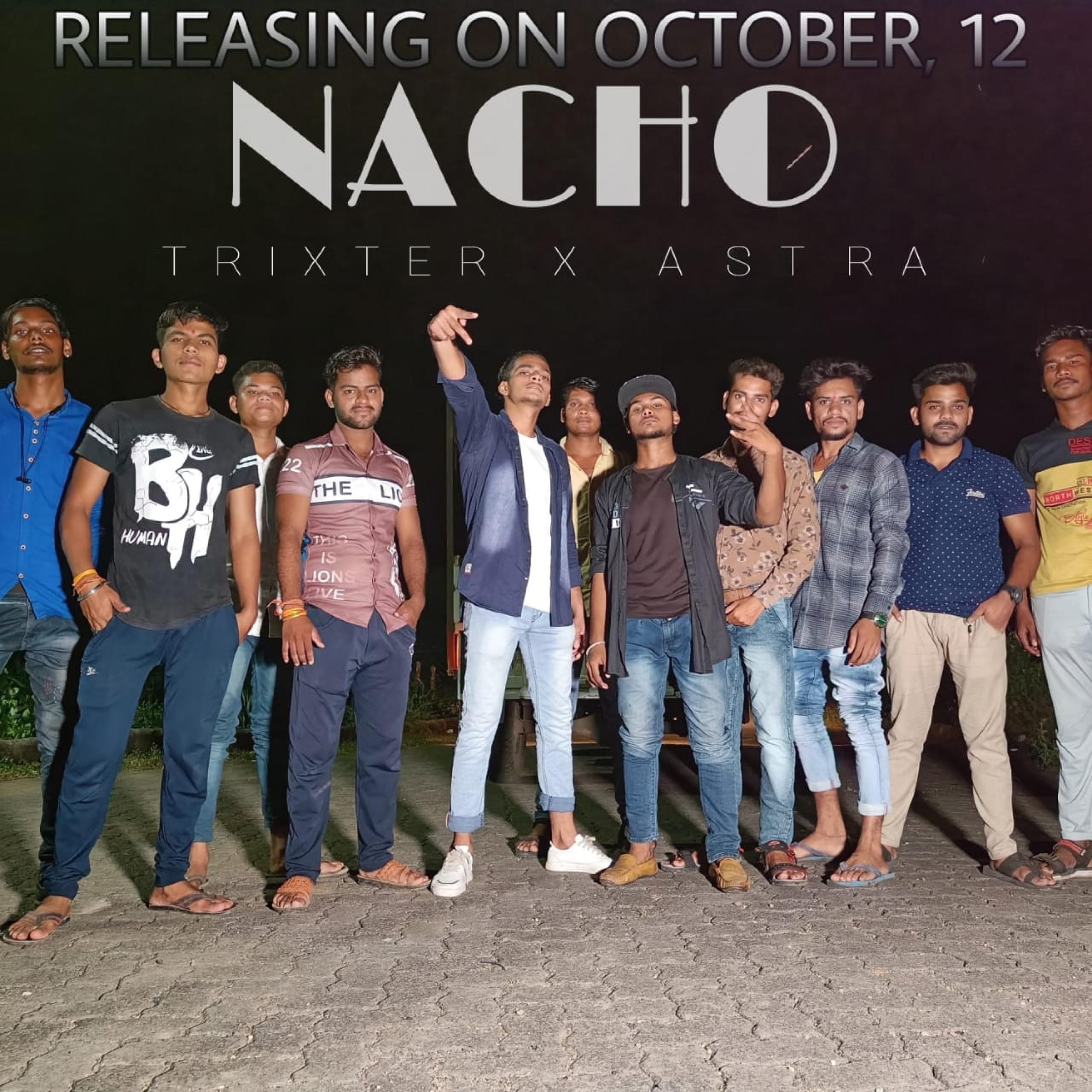 Nacho