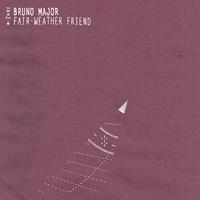 Bruno Barbato - we can't be friends (wait for your love) (Pre-V) 带和声伴奏