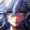 PAST OF END专辑