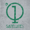 Satellites - MindReading