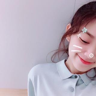 一个巨蟹座的听歌列表