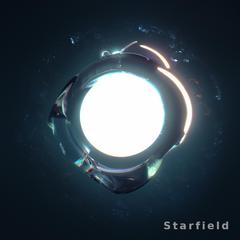 Starfield