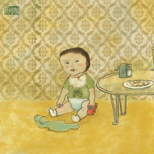 석연치 않은 결말