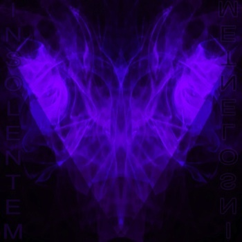 Khaos In Thy Name (Single)