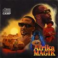 Afrika Magik