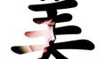 美专辑
