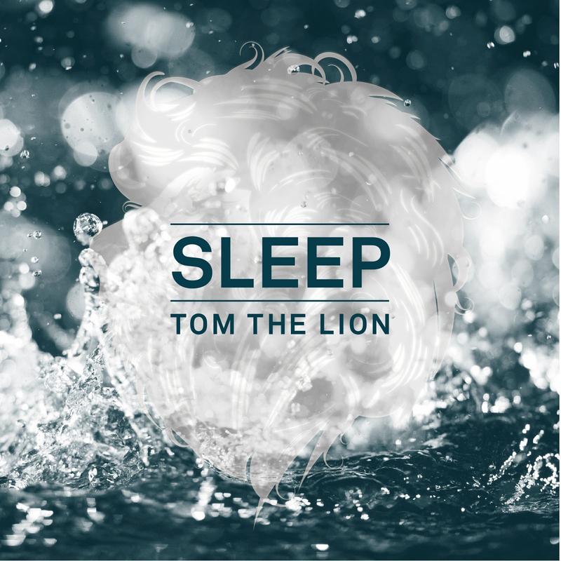 Sleep (Deluxe)
