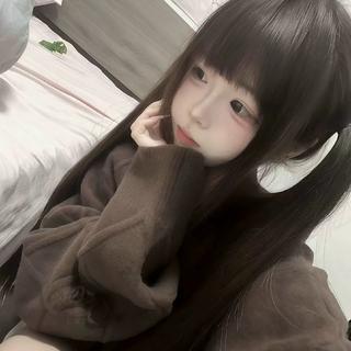 你早就不在乎我了 连同我的眼泪