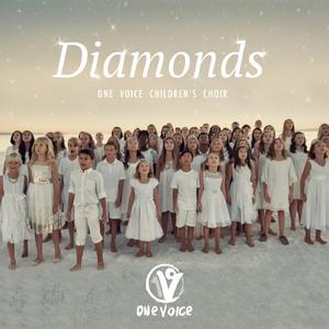 Running Wild - Diamonds & Pearls (BB Instrumental) 无和声伴奏