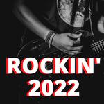 Rockin 2022专辑