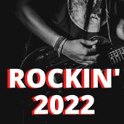 Rockin 2022