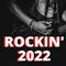 Rockin 2022专辑