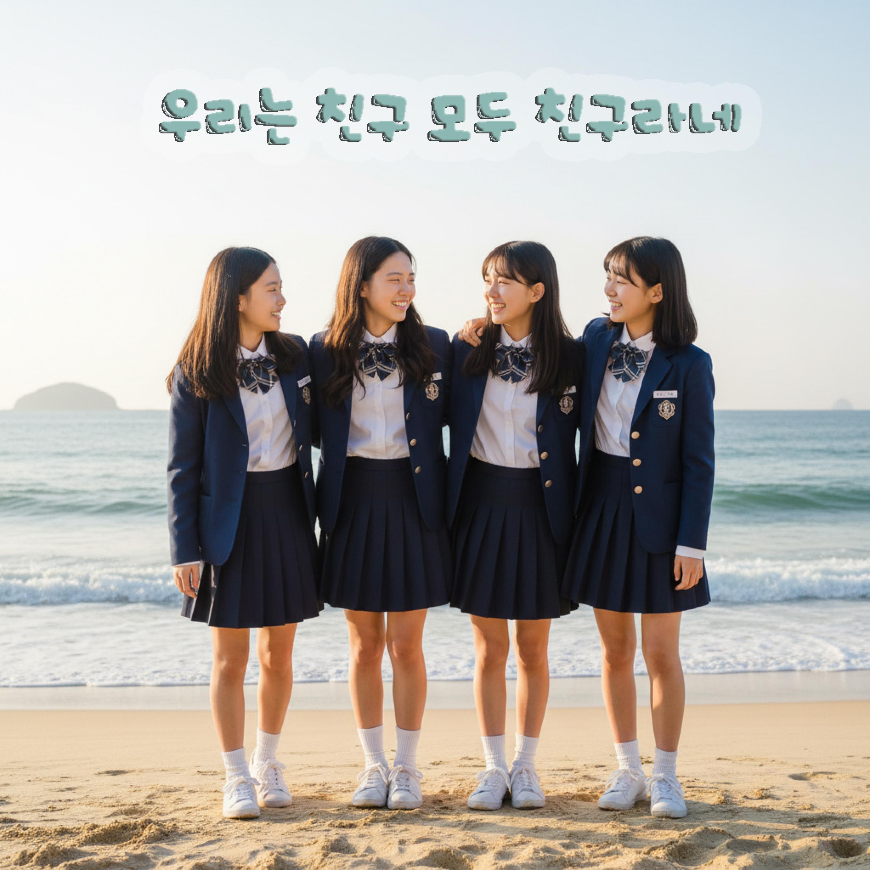 DJ 강근철 - 비트팜어드벤처