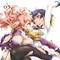 VALKYRIE DRIVE - MERMAID - 03专辑