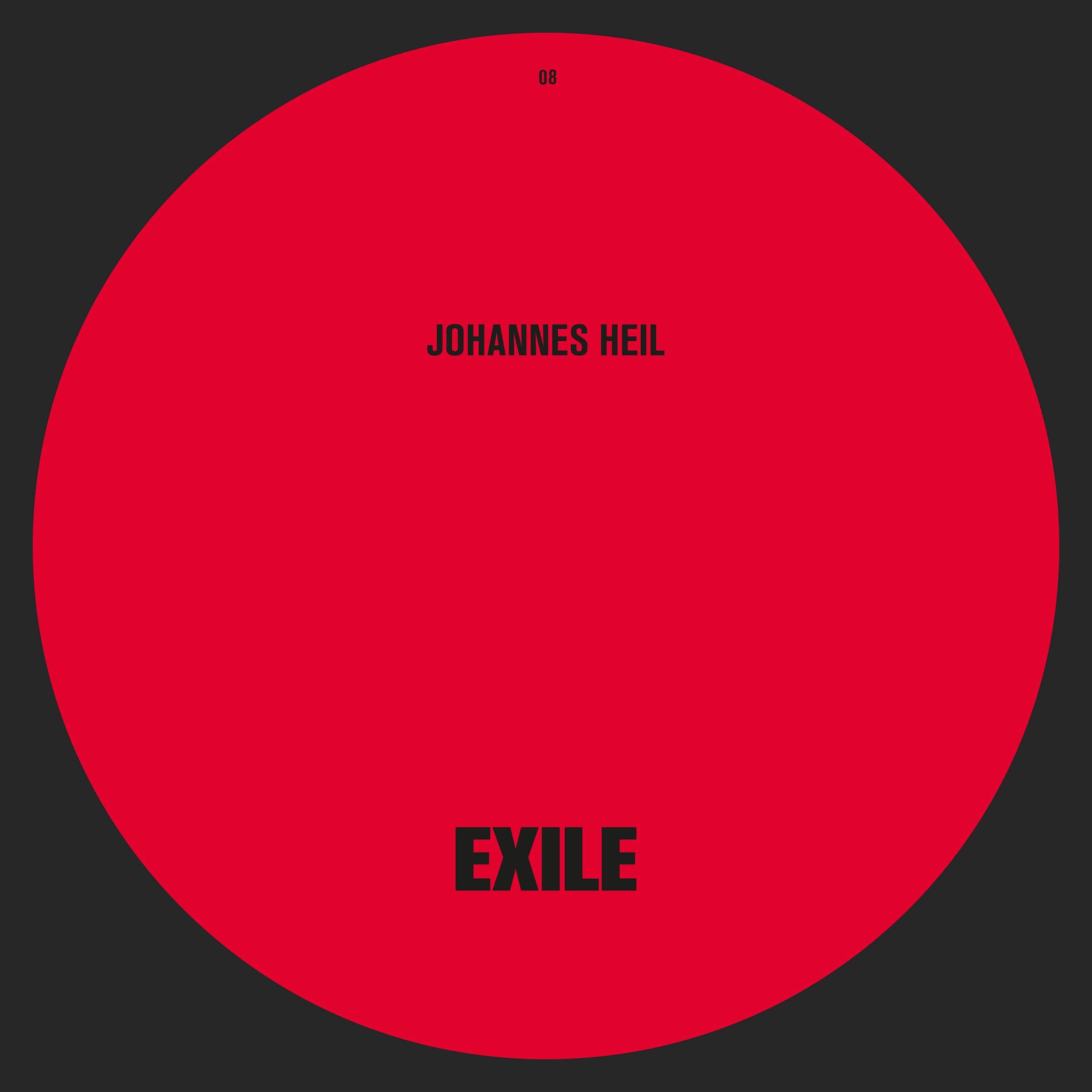 Exile 008 A2