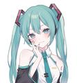 愛してるゲーム (feat. 初音ミク)