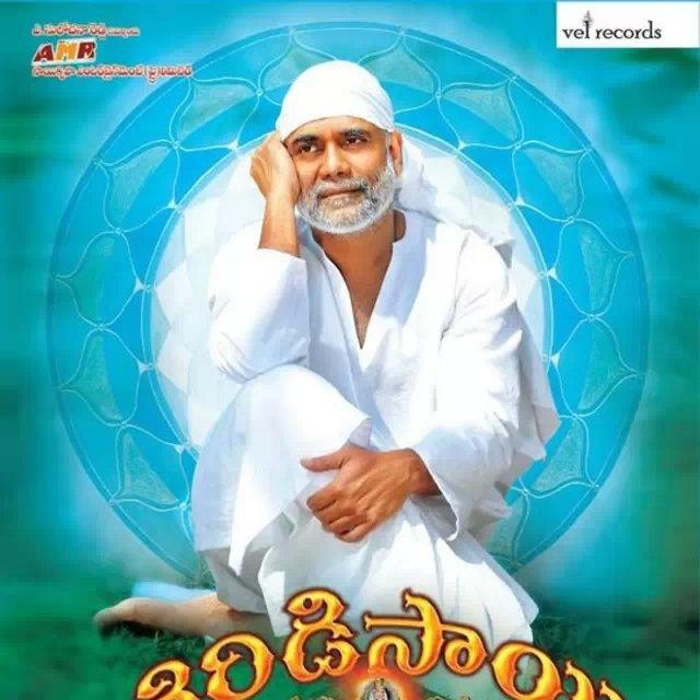 M.M. Keeravani - Saranu Saranu