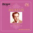 MUKESH VOL-2