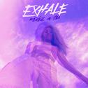 EXHALE (feat. Sia)专辑